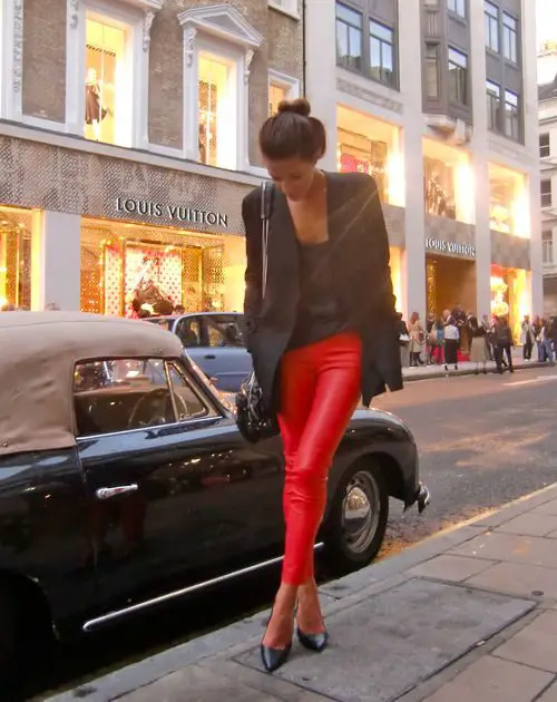 red-leather-pants