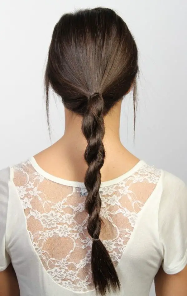 rope-braid-ponytail