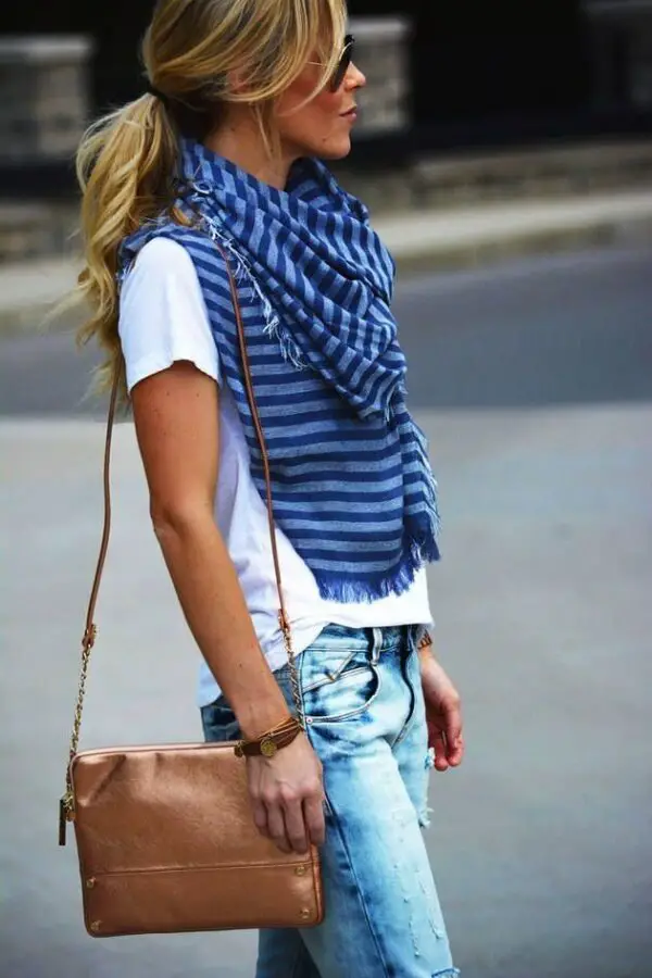 scarf-outfit-3