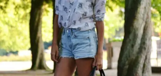 shorts-and-espadrilles