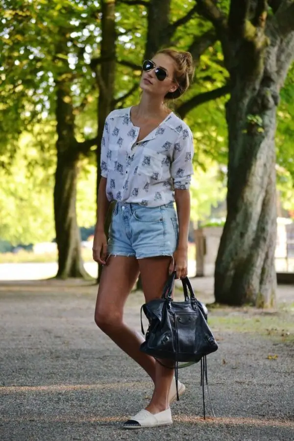 shorts-and-espadrilles