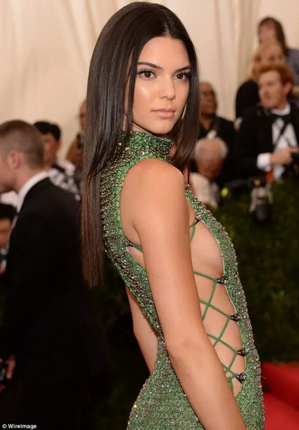 side-lace-up-kendall