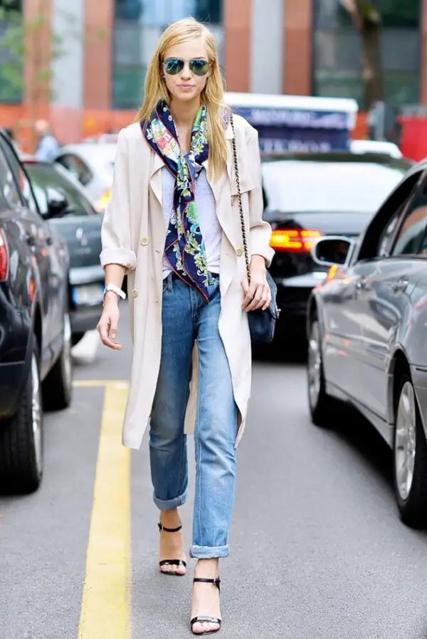 silk-scarf-outfit