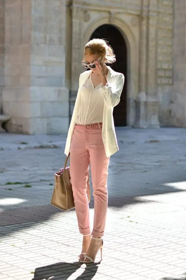 simple-and-chic-outfit-2