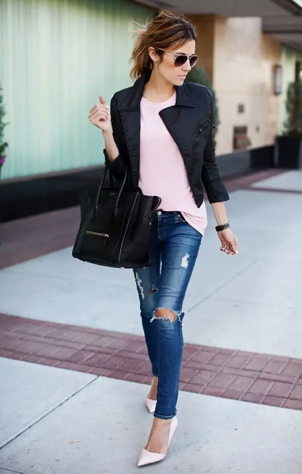simple-and-sexy-stylish-outfit