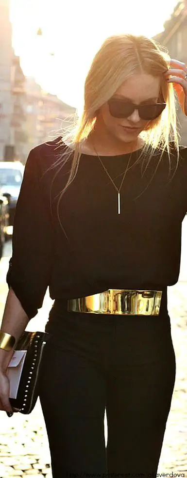 simple-gold-necklace