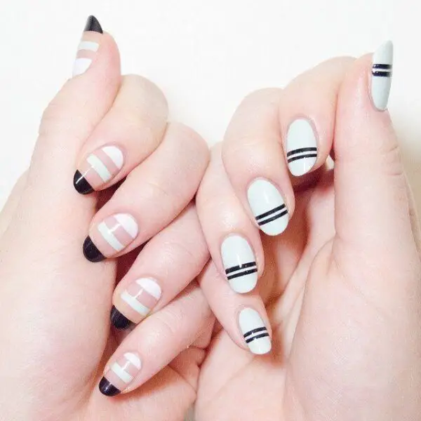 simple-stripes