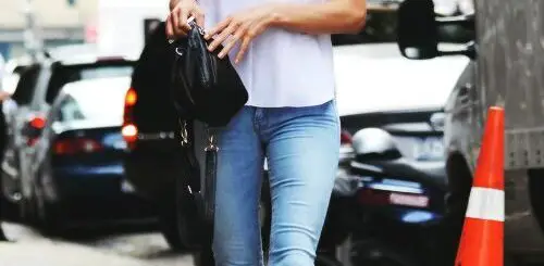 skinny-jeans-and-shoes-style-ideas