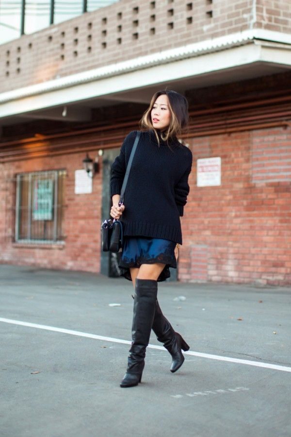 slouchy-boots