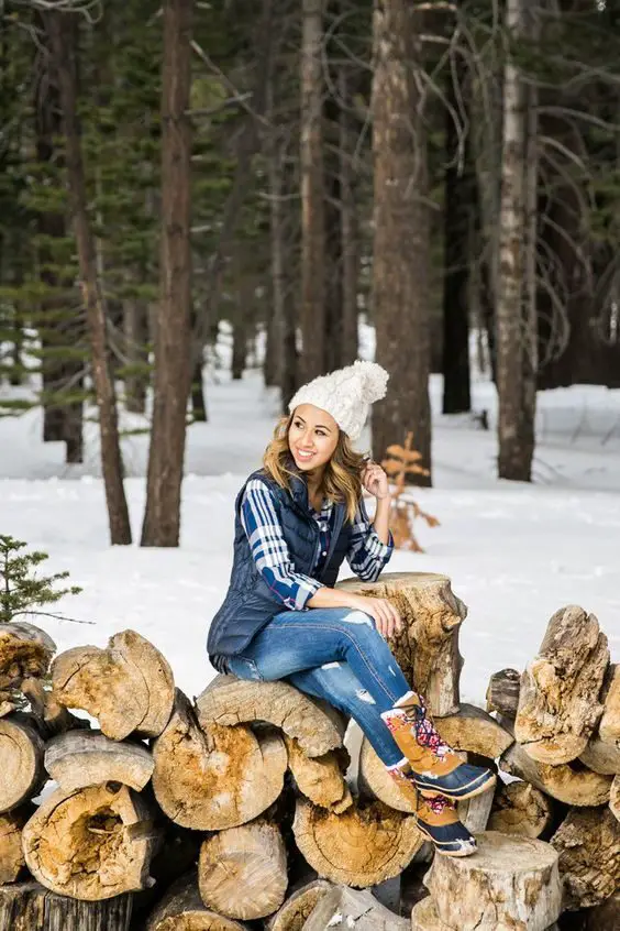 snow-boots-outfit-1