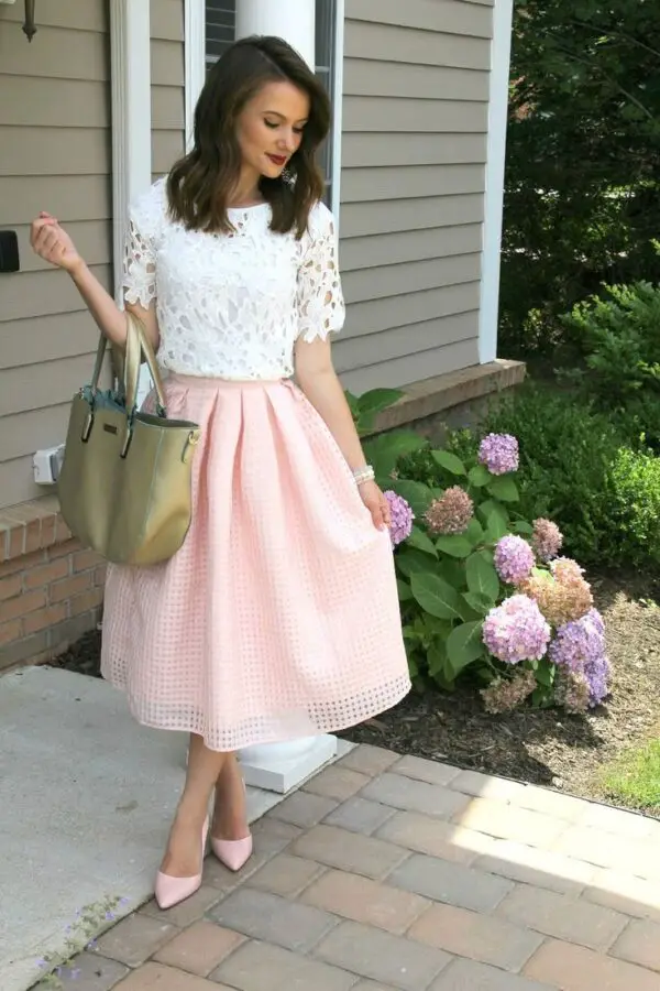 soft-blush-and-white-outfit
