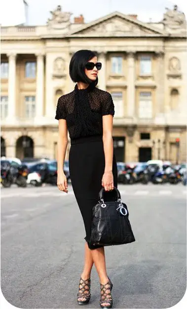 sophisticated-parisian-style