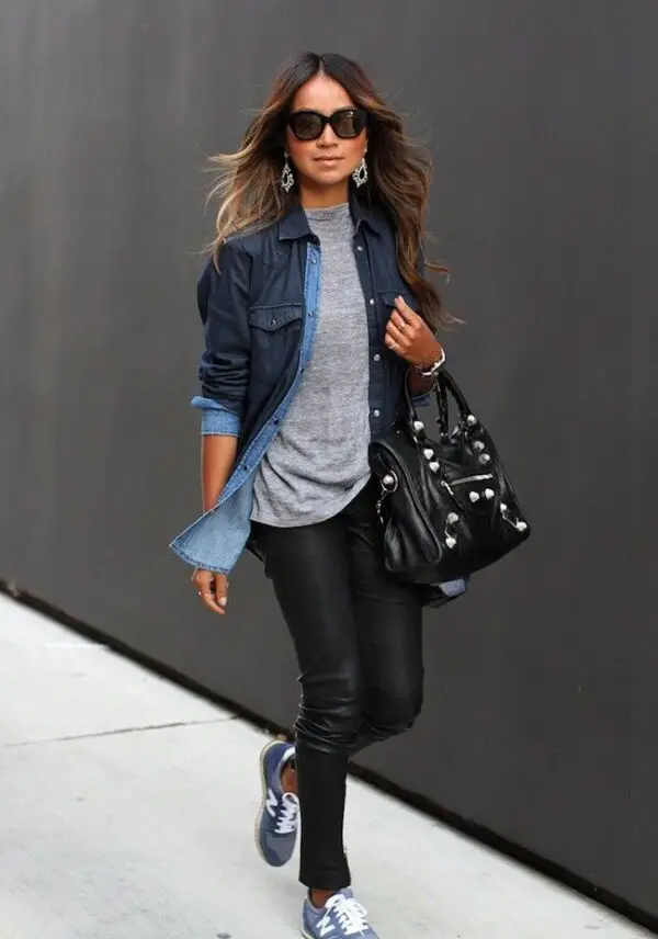 sporty-chic-outfit-for-shopping