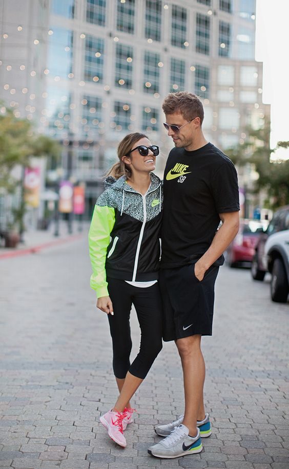 sporty-couple-attire
