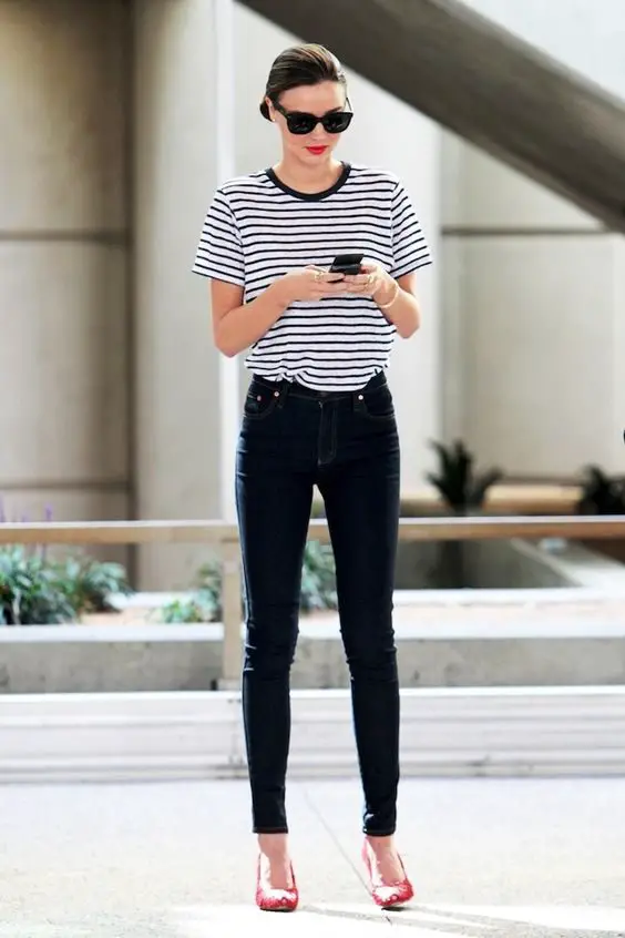 stripes-and-jeans-1-2
