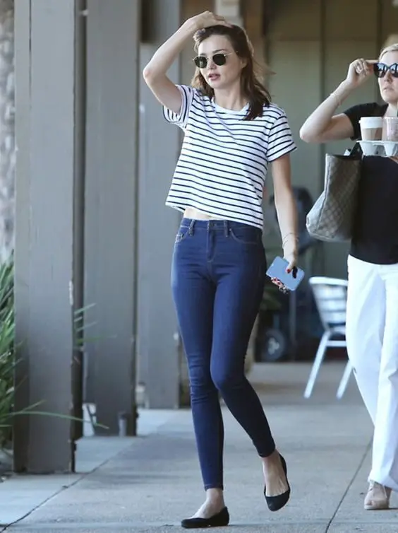 stripes-and-jeans-2