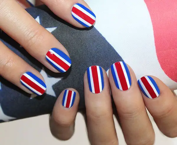 stripes-for-patriots