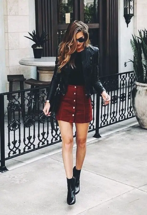 suede-skirt-2