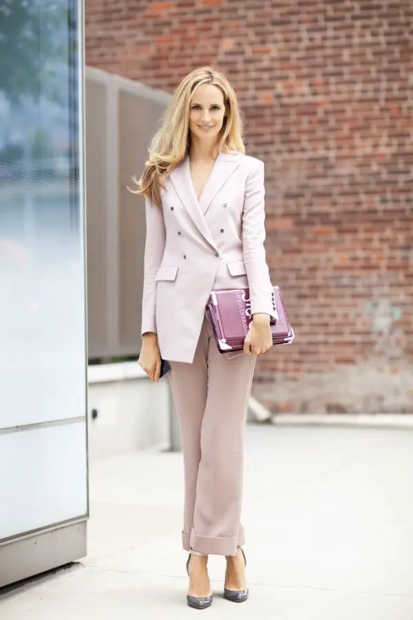 suit-in-pastel-and-soft-color
