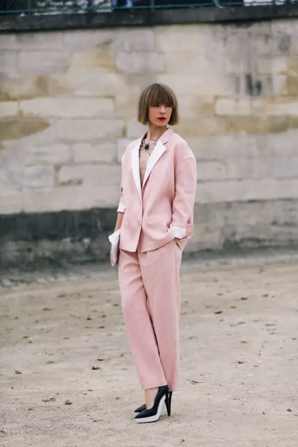 suit-in-pastel-pink