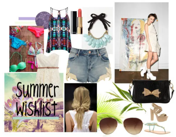summer-fashion-wishlist