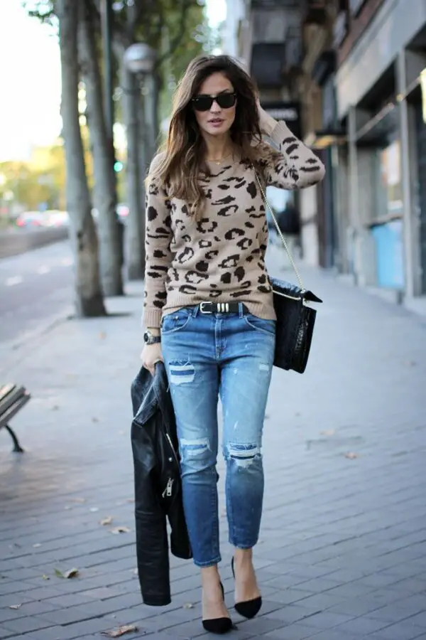 sweater-and-jeans