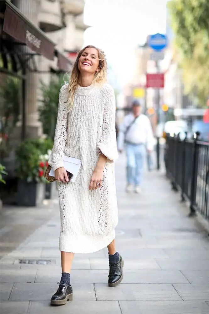 sweater-dress-maxi-length-and-moto-boots