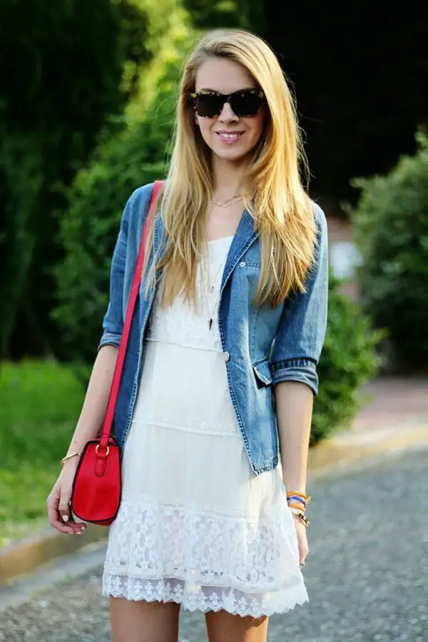 sweet-summer-casual-style