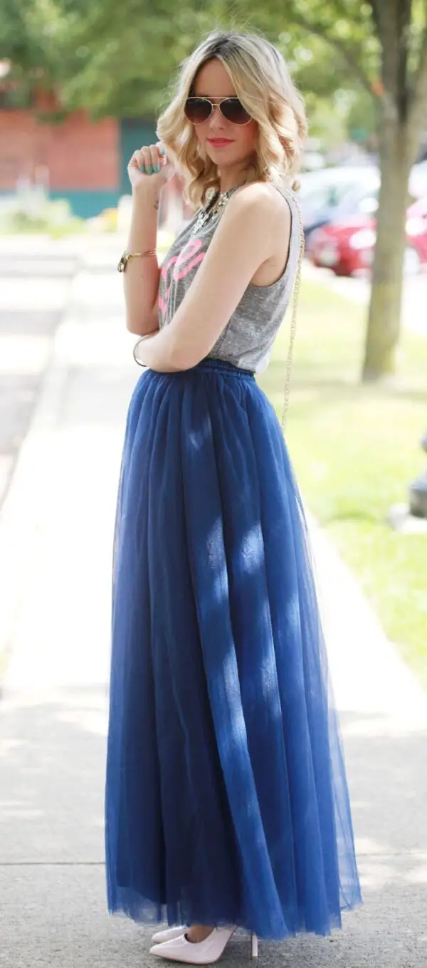 tank-top-and-tulle-maxi-skirt