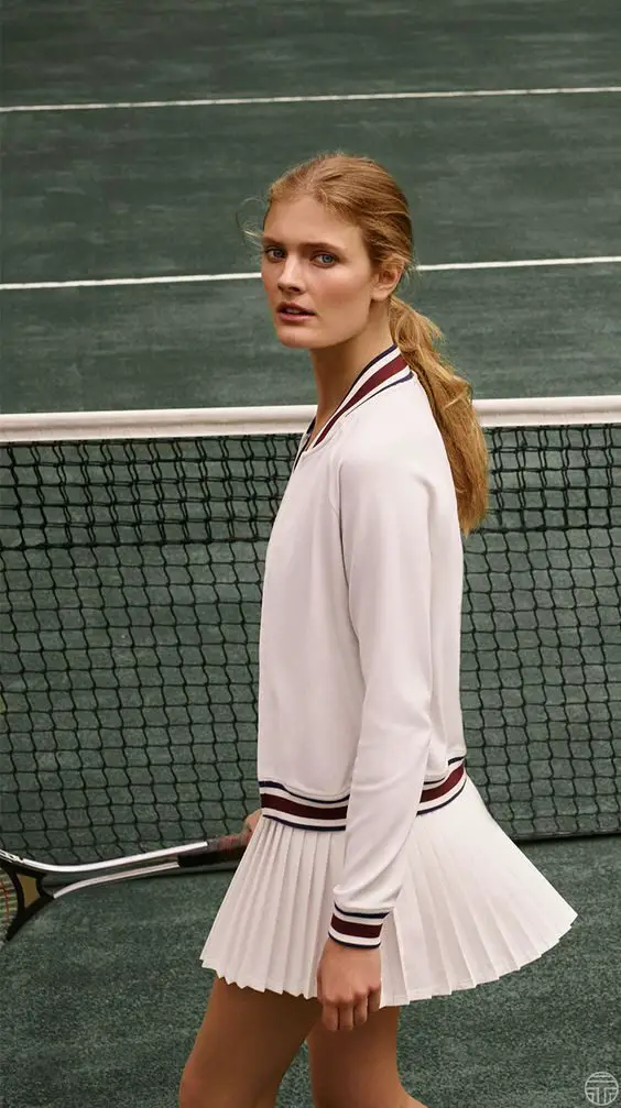 tennis-outfit