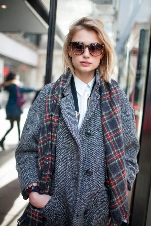 texture-play-with-scarf-and-coat