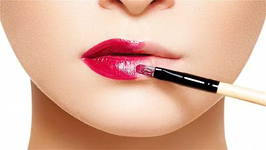 tips-for-great-long-lasting-lips