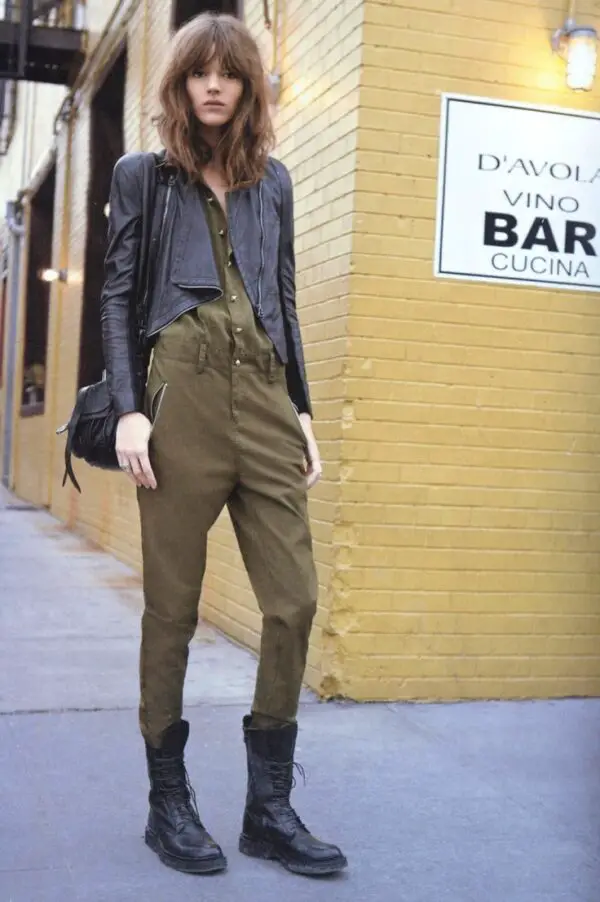 tomboy-military-jumpsuit-outfit