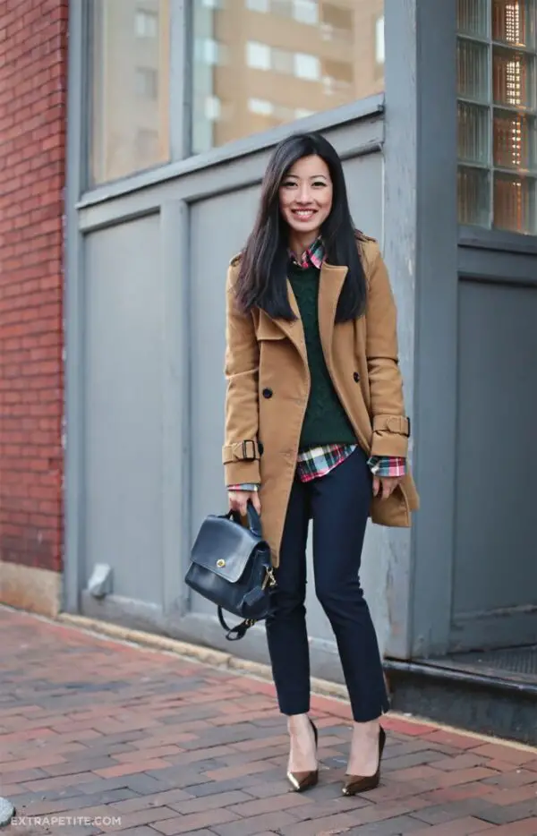 trench-coat-classic-outfit