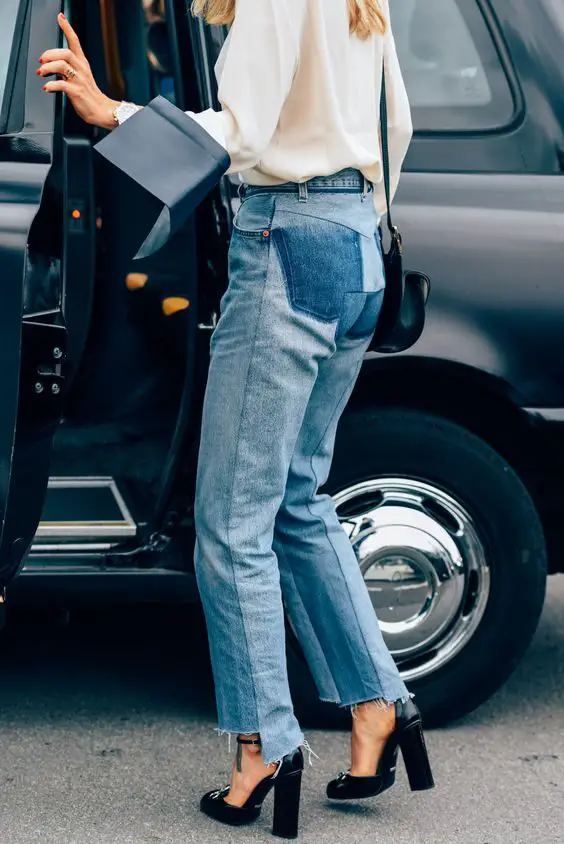 two-in-one-jeans