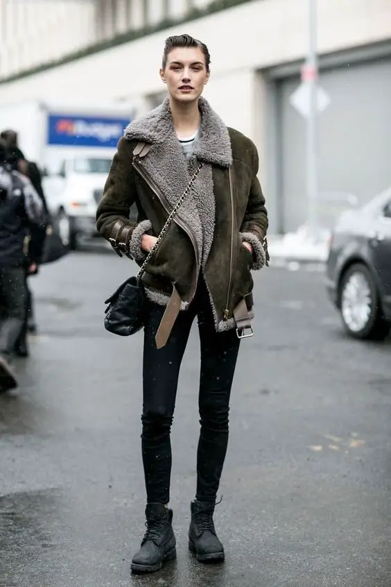 ultra-chic-utilitarian-outfit