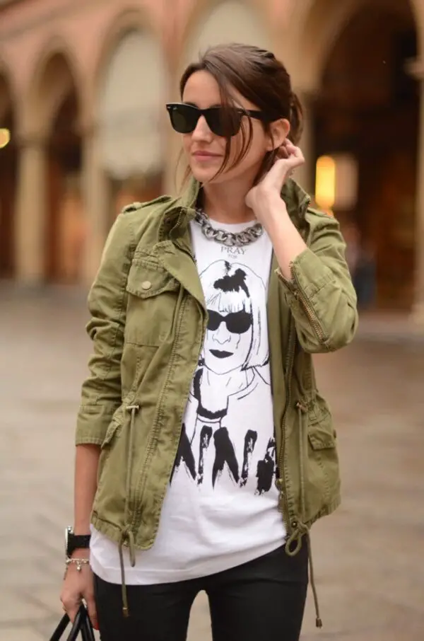 utility-jacket-and-graphic-tee