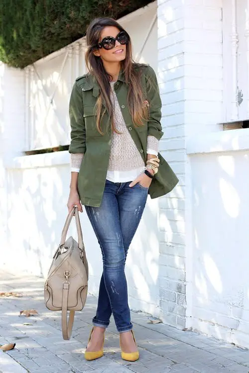 utility-jacket-and-jeans