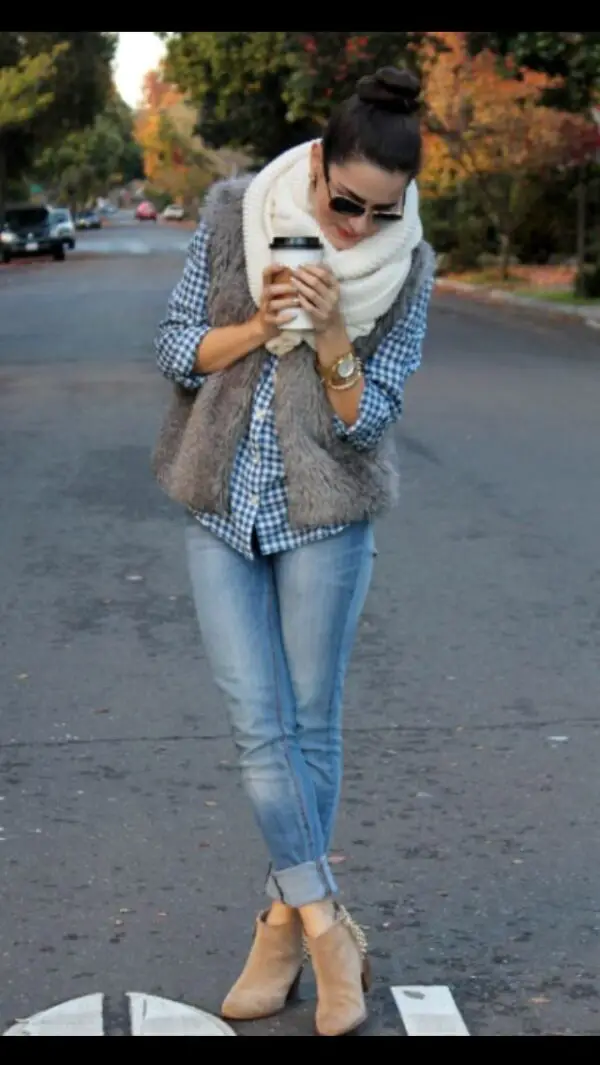 vest-and-checkered-button-down-2