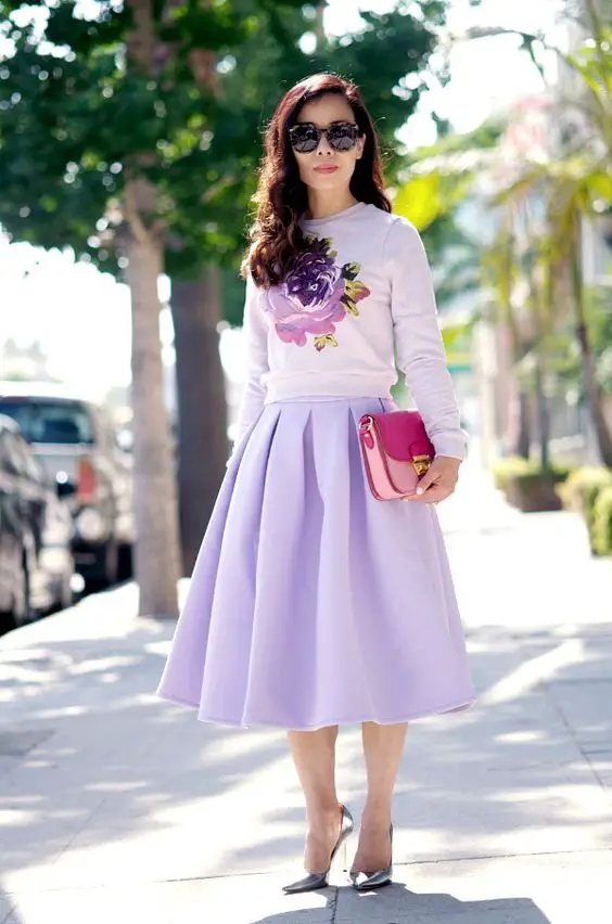 vintage-outfit-pastel-purple