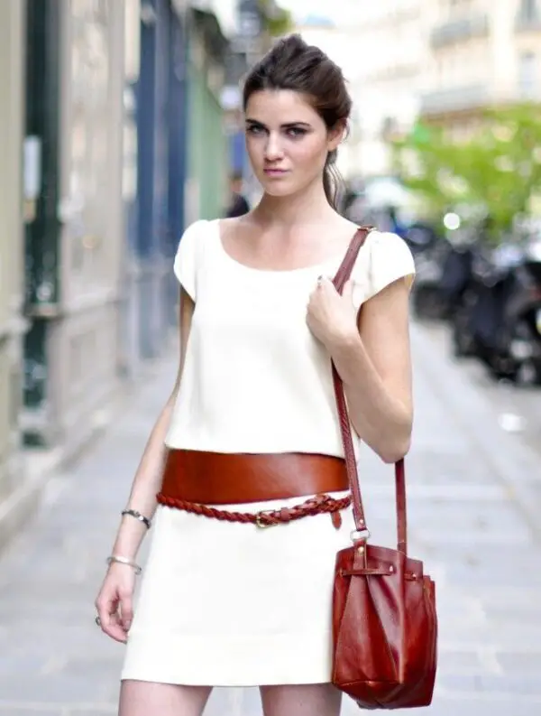white-and-brown-leather