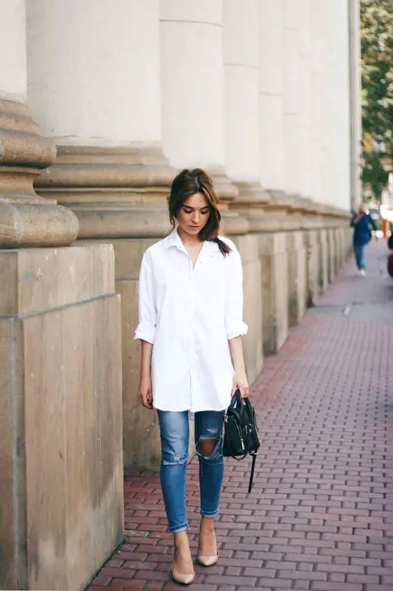 white-shirt-and-jeans-2