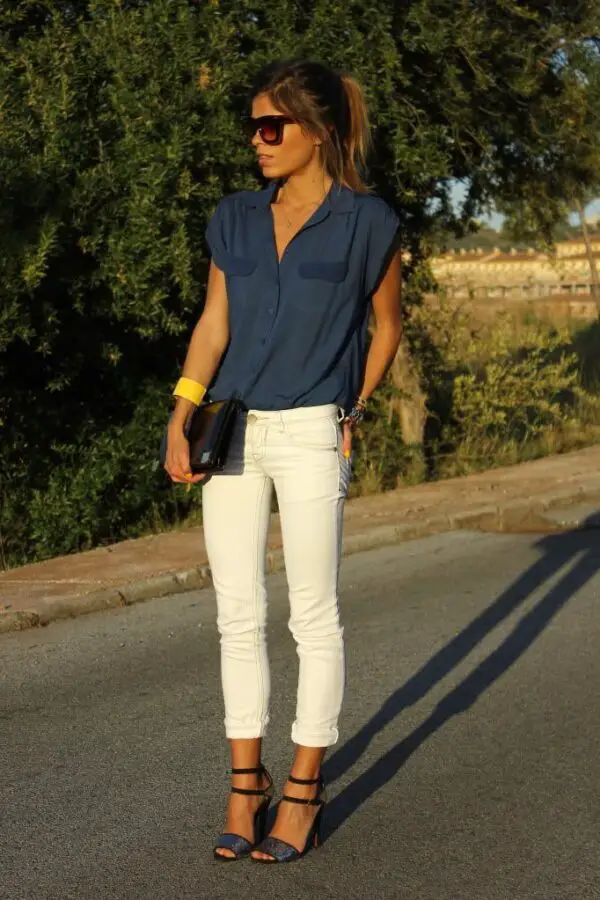white-skinny-jeans