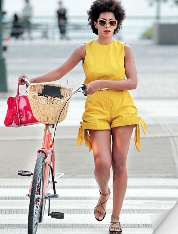 yes-to-yellow-romper