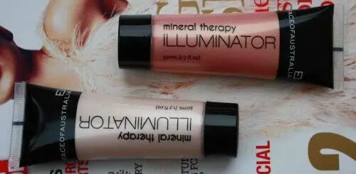 1-face-of-australia-mineral-illuminators-in-angel-flame-and-angel-mist-review-and-swatches-fyrinnae-loose-eyeshadow-review-swatches-photos-500x375-1