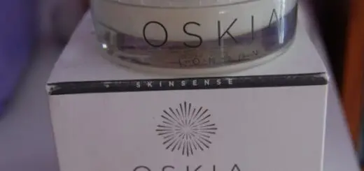 1-oskia-micro-exfoliating
