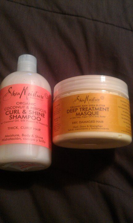 1-shea-moisture-shampoo-deep-treatment-masque