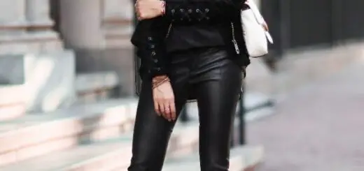 1-all-black-urban-outfit-with-statement-heels
