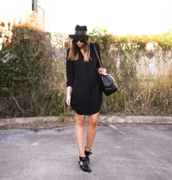 1-androgynous-hat-with-all-black-outfit-e1442065697626
