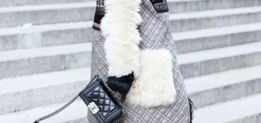 1-avant-garde-winter-coat